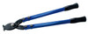 22 1/2" Williams Cable Cutter For Ferrous Materials - JHW2520 Pro Torque Tools