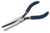 6 1/2" Williams Duck Bill Pliers with Double-Dipped Plastic Handle - JHWPL-146C Pro Torque Tools