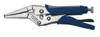 6" Williams Locking Pliers with Bi-Mold Comfort Grip Handle - JHW23220 Pro Torque Tools
