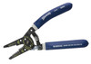 JHW23535 18.96 Williams Pro Torque Tools