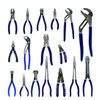 JHWPLS-17 573.3 Williams Pro Torque Tools