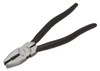 8 1/2" Williams Industrial Grade Linesman??s Pliers Supplied Without Grips - JHWPL-208 Pro Torque Tools