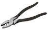 9 1/2" Williams Industrial Grade Linesman??s Pliers Supplied Without Grips - JHWPL-209 Pro Torque Tools