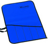 Williams 4-Pocket, Roll Pouch - 11 Height - JHWR-24A
