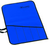 Williams 17-Pocket, Roll Pouch - 17 3/4 Height - JHWR-27A Williams 17-Pocket, Roll Pouch - 17 3/4 Height - JHWR-27A