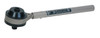 3,200 Ft Lbs 1" Dr Williams 18.5:1 Planetary Gear Torque Multiplier - TM-393 Pro Torque Tools