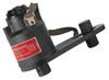 8,000 Ft Lbs 1 1/2" Dr Williams 52:1 Plate Reaction Torque Multiplier - TM-395 Pro Torque Tools