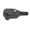 CDI 1/2'' Ratchet Head ''J'' Shank - TCQJD16A Pro Torque Tools