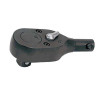 CDI 1/4'' Ratchet Head ''J'' Shank - TCQJD8A-72 Pro Torque Tools