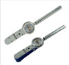 TSQ-30 + Memory Needle & Case 430.79 Seekonk Pro Torque Tools