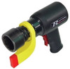 TorcUP 3/4 Dr 78 - 530 Ft Lbs Pneumatic Torque Wrench and FRL - RP-500