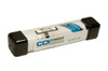401SP-SET 273.78 CDI Pro Torque Tools