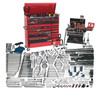 JHWMAMMOTH 24398.28 Williams Pro Torque Tools