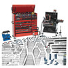 JHWMEGA 12792.49 Williams Pro Torque Tools