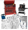 Williams Maxxum Tool Set Only - JHWMAXXUM Pro Torque Tools