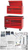 JHWMONSTERTB 9214.67 Williams Pro Torque Tools