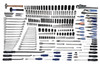 JHWPETROSET 3194.8 Williams Pro Torque Tools