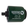 Seekonk 1/4 Dr 3 - 100 In Lbs / .33 - 11.3 Nm Seekonk Inline Preset Torque Limiter - IT-3