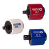 IT-3 291.69 Seekonk Pro Torque Tools