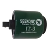1/4'' Dr 15 - 100 In Lbs / 1.7 - 11.3 Nm Seekonk Inline Preset Torque Limiter - IT-3 Pro Torque Tools