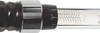 1501MRPH 131.71 CDI Pro Torque Tools