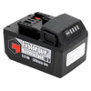  Norbar 18V Lithium Battery - 60334.EBT 