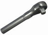 Pro Torque Tools 1\'\' Dr 500 - 1500 Ft Lbs Pro Torque Tool Adj Torque Wrench - PTMTW-I-2000E