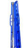 PTMTW-I-2000E 1478.67 Pro Torque Tools Pro Torque Tools