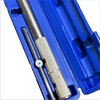 PTMTW-I-2000E 1478.67 Pro Torque Tools Pro Torque Tools