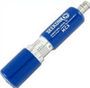 Seekonk 1/4\" Dr 3 - 30 In Lbs Seekonk Adjustable Slip Type Torque Screwdriver - MCX