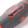 NOR13856 223.84 Norbar Pro Torque Tools