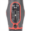 NOR13850 223.84 Norbar Pro Torque Tools