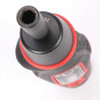 NOR13853 223.84 Norbar Pro Torque Tools