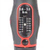 NOR13853 223.84 Norbar Pro Torque Tools