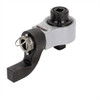 NOR180260 1038.67 Norbar Pro Torque Tools