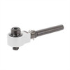 NOR180260 1038.67 Norbar Pro Torque Tools
