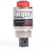NOR181440 1777.99 Norbar Pro Torque Tools