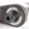 NOR181441 2494.5 Norbar Pro Torque Tools