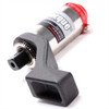 NOR181444 2884.08 Norbar Pro Torque Tools