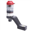 3/4" Dr 100 - 1000 Nm Norbar HT-52/22.2 Hand Torque Multiplier AWUR - 181444 Pro Torque Tools