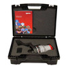NOR181452 4105.84 Norbar Pro Torque Tools