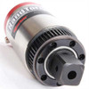 NOR181451 3220.24 Norbar Pro Torque Tools