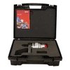 NOR181453 4842.8 Norbar Pro Torque Tools