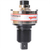 18003 2510.76 Norbar Pro Torque Tools