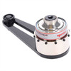 1" Dr 250 - 2500 Ft Lbs / 340 - 3400 Nm Norbar HT5/25 Hand Torque Standard Series - 16028 Pro Torque Tools