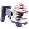 NOR16018 4232.64 Norbar Pro Torque Tools