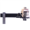 1 1/2" Dr 450 - 4500 Ft Lbs / 600 - 6000 Nm Norbar HT7/25 Hand Torque Standard Series - 16018 Pro Torque Tools