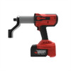 75 - 600 Ft Lbs / 100 - 800 Nm Norbar EBT-52-800 Single Speed, Single Trigger, BLE - 180850 Pro Torque Tools