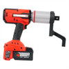 NOR180914 9086.45 Norbar Pro Torque Tools