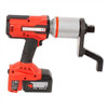 NOR180946 9609.23 Norbar Pro Torque Tools